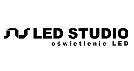logo_ledstudio.png
