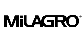 logo_milagro.png
